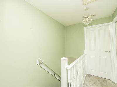 Picture 22